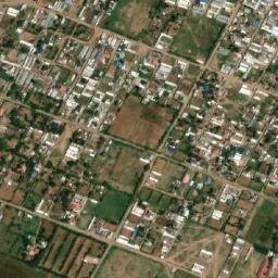 Satellite imagery of 1690610191, KE