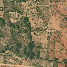 Satellite imagery of 1680610314, KE