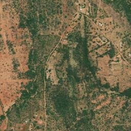 Satellite imagery of 1680610314, KE