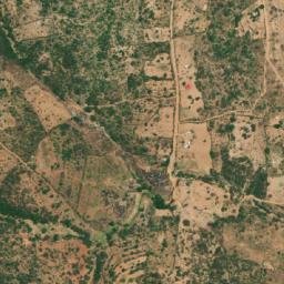 Satellite imagery of 1680610314, KE