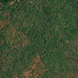 Satellite imagery of 1680610020, KE
