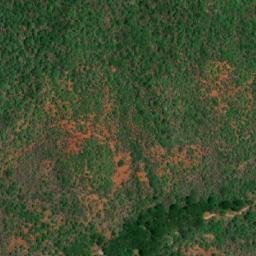 Satellite imagery of 1680610020, KE