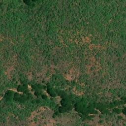 Satellite imagery of 1680610020, KE