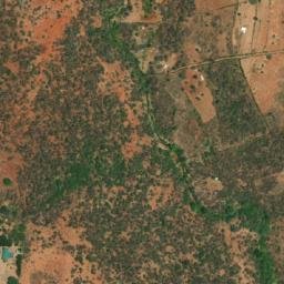 Satellite imagery of 1680610404, KE