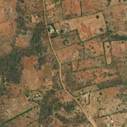 Satellite imagery of 1680610404, KE