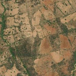 Satellite imagery of 1680610404, KE