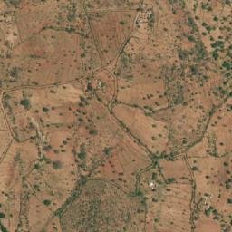 Satellite imagery of 1680610122, KE