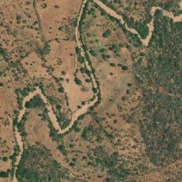 Satellite imagery of 1680610122, KE