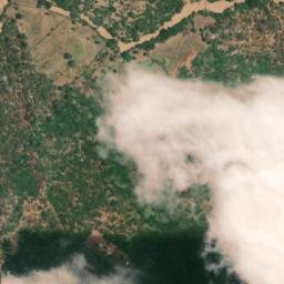 Satellite imagery of 1680610122, KE