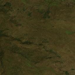 Satellite imagery of Cerro Quilindaña, EC
