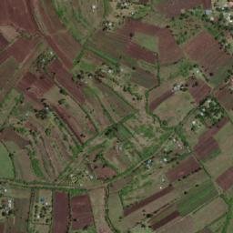 Satellite imagery of 1700600409, KE