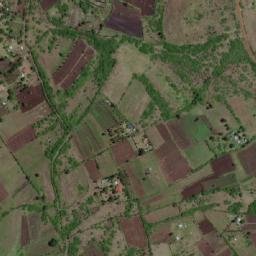 Satellite imagery of 1700600409, KE