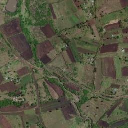 Satellite imagery of 1700600409, KE