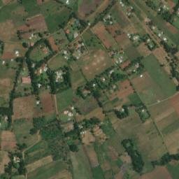 Satellite imagery of 1700600390, KE