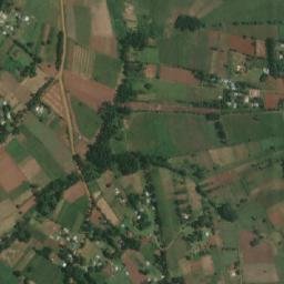 Satellite imagery of 1700600390, KE