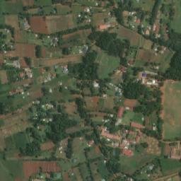 Satellite imagery of 1700610080, KE