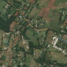 Satellite imagery of 1700610080, KE
