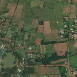 Satellite imagery of 1700610080, KE