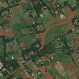 Satellite imagery of 1700610128, KE