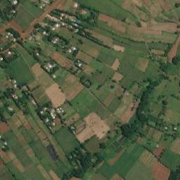 Satellite imagery of 1700610128, KE