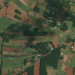 Satellite imagery of 1700610128, KE