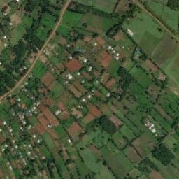 Satellite imagery of 1690610469, KE