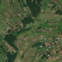 Satellite imagery of 1690610469, KE