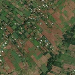 Satellite imagery of 1690610469, KE