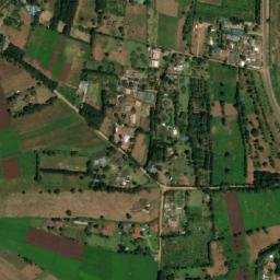 Satellite imagery of 1690610155, KE