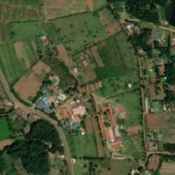 Satellite imagery of 1690610155, KE