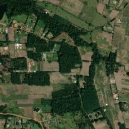 Satellite imagery of 1690610155, KE