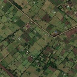 Satellite imagery of 1690610266, KE