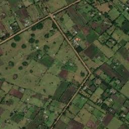 Satellite imagery of 1690610266, KE