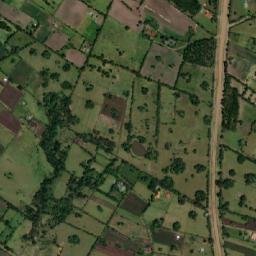 Satellite imagery of 1690610266, KE