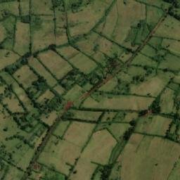 Satellite imagery of 1690610331, KE