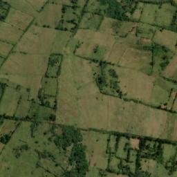 Satellite imagery of 1690610331, KE