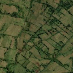 Satellite imagery of 1690610331, KE