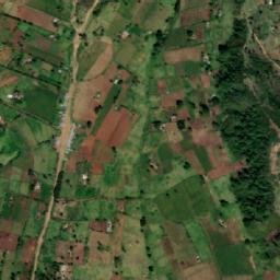 Satellite imagery of 1690610007, KE