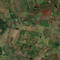 Satellite imagery of 1690610007, KE