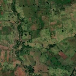 Satellite imagery of 1690610007, KE