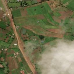 Satellite imagery of 1690610065, KE