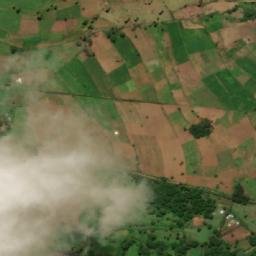 Satellite imagery of 1690610065, KE