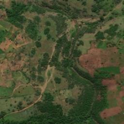 Satellite imagery of 1690610065, KE