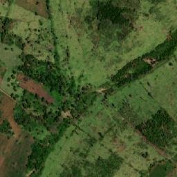 Satellite imagery of 1690610245, KE