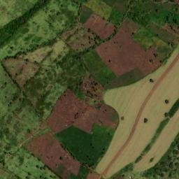 Satellite imagery of 1690610245, KE