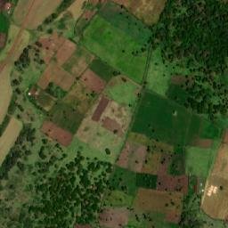 Satellite imagery of 1690610245, KE