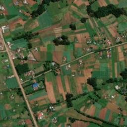 Satellite imagery of 1680610272, KE