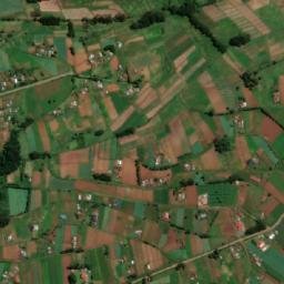 Satellite imagery of 1680610272, KE