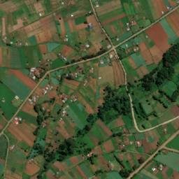 Satellite imagery of 1680610272, KE