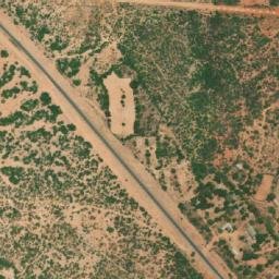 Satellite imagery of 1680610314, KE